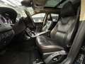 Volvo XC60 2.0 D4 SUMMUM|PANO|CAM|BLIS|TREKH|MEMORY|FULL OPTI Blauw - thumbnail 23