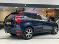 Volvo XC60 2.0 D4 SUMMUM|PANO|CAM|BLIS|TREKH|MEMORY|FULL OPTI Blauw - thumbnail 47