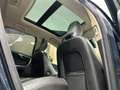 Volvo XC60 2.0 D4 SUMMUM|PANO|CAM|BLIS|TREKH|MEMORY|FULL OPTI Blauw - thumbnail 11