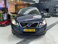Volvo XC60 2.0 D4 SUMMUM|PANO|CAM|BLIS|TREKH|MEMORY|FULL OPTI Blauw - thumbnail 31