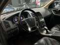 Volvo XC60 2.0 D4 SUMMUM|PANO|CAM|BLIS|TREKH|MEMORY|FULL OPTI Blauw - thumbnail 22