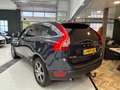 Volvo XC60 2.0 D4 SUMMUM|PANO|CAM|BLIS|TREKH|MEMORY|FULL OPTI Blauw - thumbnail 33
