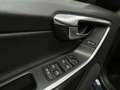 Volvo XC60 2.0 D4 SUMMUM|PANO|CAM|BLIS|TREKH|MEMORY|FULL OPTI Blauw - thumbnail 17