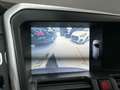 Volvo XC60 2.0 D4 SUMMUM|PANO|CAM|BLIS|TREKH|MEMORY|FULL OPTI Blauw - thumbnail 30