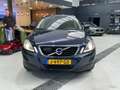 Volvo XC60 2.0 D4 SUMMUM|PANO|CAM|BLIS|TREKH|MEMORY|FULL OPTI Blauw - thumbnail 34