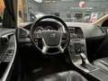 Volvo XC60 2.0 D4 SUMMUM|PANO|CAM|BLIS|TREKH|MEMORY|FULL OPTI Blauw - thumbnail 2