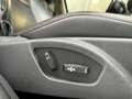 Volvo XC60 2.0 D4 SUMMUM|PANO|CAM|BLIS|TREKH|MEMORY|FULL OPTI Blauw - thumbnail 44