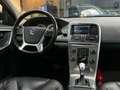 Volvo XC60 2.0 D4 SUMMUM|PANO|CAM|BLIS|TREKH|MEMORY|FULL OPTI Blauw - thumbnail 18