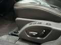 Volvo XC60 2.0 D4 SUMMUM|PANO|CAM|BLIS|TREKH|MEMORY|FULL OPTI Blauw - thumbnail 21