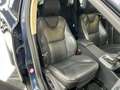 Volvo XC60 2.0 D4 SUMMUM|PANO|CAM|BLIS|TREKH|MEMORY|FULL OPTI Blauw - thumbnail 7