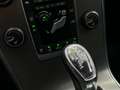 Volvo XC60 2.0 D4 SUMMUM|PANO|CAM|BLIS|TREKH|MEMORY|FULL OPTI Blauw - thumbnail 20