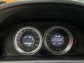 Volvo XC60 2.0 D4 SUMMUM|PANO|CAM|BLIS|TREKH|MEMORY|FULL OPTI Blauw - thumbnail 26