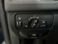 Volvo XC60 2.0 D4 SUMMUM|PANO|CAM|BLIS|TREKH|MEMORY|FULL OPTI Blauw - thumbnail 36