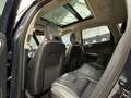 Volvo XC60 2.0 D4 SUMMUM|PANO|CAM|BLIS|TREKH|MEMORY|FULL OPTI Blauw - thumbnail 16