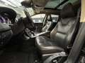 Volvo XC60 2.0 D4 SUMMUM|PANO|CAM|BLIS|TREKH|MEMORY|FULL OPTI Blauw - thumbnail 14