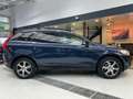 Volvo XC60 2.0 D4 SUMMUM|PANO|CAM|BLIS|TREKH|MEMORY|FULL OPTI Blauw - thumbnail 6