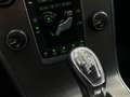 Volvo XC60 2.0 D4 SUMMUM|PANO|CAM|BLIS|TREKH|MEMORY|FULL OPTI Blauw - thumbnail 24