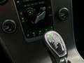 Volvo XC60 2.0 D4 SUMMUM|PANO|CAM|BLIS|TREKH|MEMORY|FULL OPTI Blauw - thumbnail 19