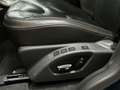 Volvo XC60 2.0 D4 SUMMUM|PANO|CAM|BLIS|TREKH|MEMORY|FULL OPTI Blauw - thumbnail 25