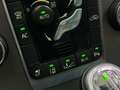 Volvo XC60 2.0 D4 SUMMUM|PANO|CAM|BLIS|TREKH|MEMORY|FULL OPTI Blauw - thumbnail 29