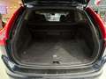 Volvo XC60 2.0 D4 SUMMUM|PANO|CAM|BLIS|TREKH|MEMORY|FULL OPTI Blauw - thumbnail 42