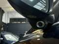 Volvo XC60 2.0 D4 SUMMUM|PANO|CAM|BLIS|TREKH|MEMORY|FULL OPTI Blauw - thumbnail 43