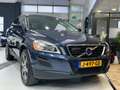 Volvo XC60 2.0 D4 SUMMUM|PANO|CAM|BLIS|TREKH|MEMORY|FULL OPTI Blauw - thumbnail 45