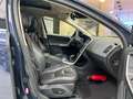 Volvo XC60 2.0 D4 SUMMUM|PANO|CAM|BLIS|TREKH|MEMORY|FULL OPTI Blauw - thumbnail 8