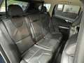 Volvo XC60 2.0 D4 SUMMUM|PANO|CAM|BLIS|TREKH|MEMORY|FULL OPTI Blauw - thumbnail 12