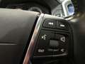 Volvo XC60 2.0 D4 SUMMUM|PANO|CAM|BLIS|TREKH|MEMORY|FULL OPTI Blauw - thumbnail 35