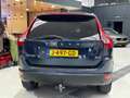 Volvo XC60 2.0 D4 SUMMUM|PANO|CAM|BLIS|TREKH|MEMORY|FULL OPTI Blauw - thumbnail 4