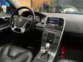 Volvo XC60 2.0 D4 SUMMUM|PANO|CAM|BLIS|TREKH|MEMORY|FULL OPTI Blauw - thumbnail 9