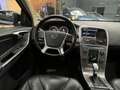 Volvo XC60 2.0 D4 SUMMUM|PANO|CAM|BLIS|TREKH|MEMORY|FULL OPTI Blauw - thumbnail 15