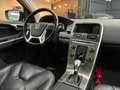 Volvo XC60 2.0 D4 SUMMUM|PANO|CAM|BLIS|TREKH|MEMORY|FULL OPTI Blauw - thumbnail 13