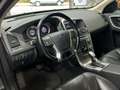 Volvo XC60 2.0 D4 SUMMUM|PANO|CAM|BLIS|TREKH|MEMORY|FULL OPTI Blauw - thumbnail 39