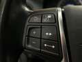 Volvo XC60 2.0 D4 SUMMUM|PANO|CAM|BLIS|TREKH|MEMORY|FULL OPTI Blauw - thumbnail 27