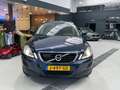 Volvo XC60 2.0 D4 SUMMUM|PANO|CAM|BLIS|TREKH|MEMORY|FULL OPTI Blauw - thumbnail 38
