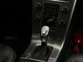 Volvo XC60 2.0 D4 SUMMUM|PANO|CAM|BLIS|TREKH|MEMORY|FULL OPTI Blauw - thumbnail 10