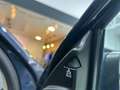 Volvo XC60 2.0 D4 SUMMUM|PANO|CAM|BLIS|TREKH|MEMORY|FULL OPTI Blauw - thumbnail 46