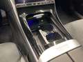 Mercedes-Benz C 180 T AMG AdvancedPlus Pano Distronic AHK Blau - thumbnail 10
