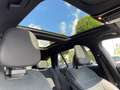 Mercedes-Benz C 180 T AMG AdvancedPlus Pano Distronic AHK Blau - thumbnail 17