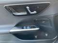 Mercedes-Benz C 180 T AMG AdvancedPlus Pano Distronic AHK Blau - thumbnail 8