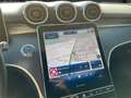 Mercedes-Benz C 180 T AMG AdvancedPlus Pano Distronic AHK Blau - thumbnail 7