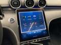 Mercedes-Benz C 180 T AMG AdvancedPlus Pano Distronic AHK Blau - thumbnail 11