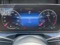 Mercedes-Benz C 180 T AMG AdvancedPlus Pano Distronic AHK Blau - thumbnail 4