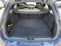 Mercedes-Benz C 180 T AMG AdvancedPlus Pano Distronic AHK Blau - thumbnail 13