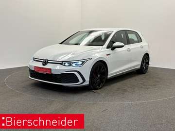 8 2.0 TSI DSG DIGITAL COCKPIT PRO LED PDC 18 ACC D