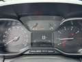 Citroen C3 C3 Aircross 1.5 bluehdi Shine Wit - thumbnail 15
