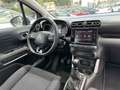 Citroen C3 C3 Aircross 1.5 bluehdi Shine Wit - thumbnail 9