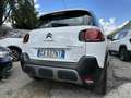 Citroen C3 C3 Aircross 1.5 bluehdi Shine Wit - thumbnail 4